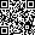 QRコード https://mirunuku.net/?cid=cawd00336