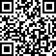 QRコード https://mirunuku.net/?cid=cawd00337