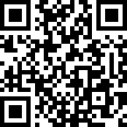 QRコード https://mirunuku.net/?cid=cawd00339