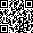 QRコード https://mirunuku.net/?cid=cawd00340