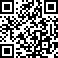 QRコード https://mirunuku.net/?cid=cawd00342