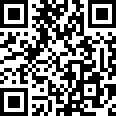 QRコード https://mirunuku.net/?cid=cawd00343