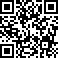 QRコード https://mirunuku.net/?cid=cawd00344