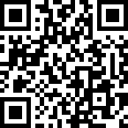 QRコード https://mirunuku.net/?cid=cawd00347