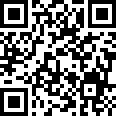 QRコード https://mirunuku.net/?cid=cawd00348