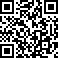 QRコード https://mirunuku.net/?cid=cawd00351