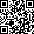QRコード https://mirunuku.net/?cid=cawd00352