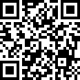 QRコード https://mirunuku.net/?cid=cawd00353