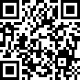 QRコード https://mirunuku.net/?cid=cawd00354