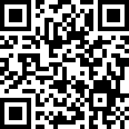 QRコード https://mirunuku.net/?cid=cawd00355