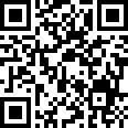 QRコード https://mirunuku.net/?cid=cawd00357