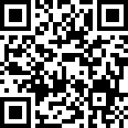QRコード https://mirunuku.net/?cid=cawd00358