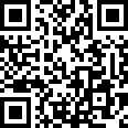 QRコード https://mirunuku.net/?cid=cawd00359