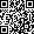 QRコード https://mirunuku.net/?cid=cawd00361
