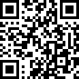 QRコード https://mirunuku.net/?cid=cawd00363