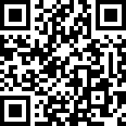 QRコード https://mirunuku.net/?cid=cawd00365