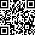 QRコード https://mirunuku.net/?cid=cawd00367