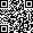 QRコード https://mirunuku.net/?cid=cawd00369