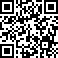 QRコード https://mirunuku.net/?cid=cawd00370