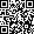 QRコード https://mirunuku.net/?cid=cawd00371