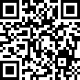 QRコード https://mirunuku.net/?cid=cawd00373