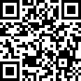 QRコード https://mirunuku.net/?cid=cawd00375