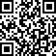QRコード https://mirunuku.net/?cid=cawd00377