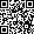 QRコード https://mirunuku.net/?cid=cawd00379