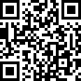 QRコード https://mirunuku.net/?cid=cawd00385