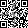 QRコード https://mirunuku.net/?cid=cawd00388