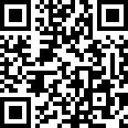 QRコード https://mirunuku.net/?cid=cawd00390