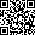 QRコード https://mirunuku.net/?cid=cawd00391