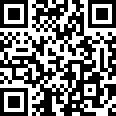 QRコード https://mirunuku.net/?cid=cawd00392