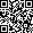 QRコード https://mirunuku.net/?cid=cawd00396