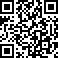 QRコード https://mirunuku.net/?cid=cawd00399