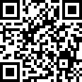QRコード https://mirunuku.net/?cid=cawd00400