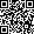 QRコード https://mirunuku.net/?cid=cawd00401