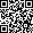 QRコード https://mirunuku.net/?cid=cawd00402