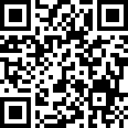 QRコード https://mirunuku.net/?cid=cawd00403