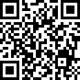 QRコード https://mirunuku.net/?cid=cawd00404