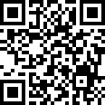 QRコード https://mirunuku.net/?cid=cawd00409
