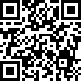 QRコード https://mirunuku.net/?cid=cawd00410