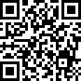 QRコード https://mirunuku.net/?cid=cawd00411