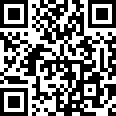 QRコード https://mirunuku.net/?cid=cawd00412
