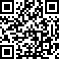 QRコード https://mirunuku.net/?cid=cawd00413