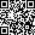 QRコード https://mirunuku.net/?cid=cawd00414