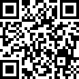 QRコード https://mirunuku.net/?cid=cawd00418