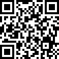 QRコード https://mirunuku.net/?cid=cawd00422