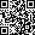 QRコード https://mirunuku.net/?cid=cawd00423