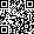 QRコード https://mirunuku.net/?cid=cawd00424